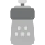Salt ícono 64x64