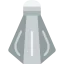 Salt shaker ícono 64x64