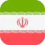 Iran Symbol 64x64