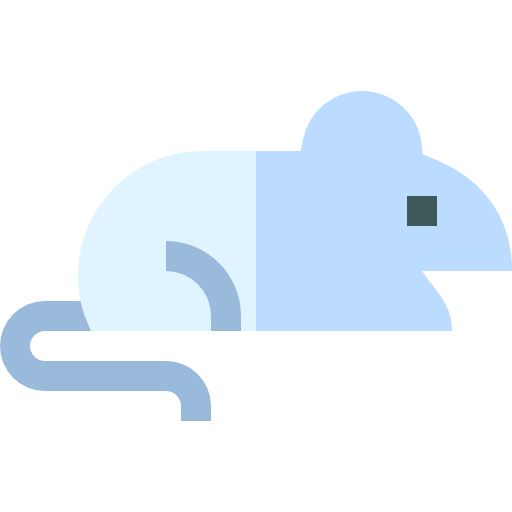 Rat 图标