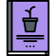 Book icon 64x64
