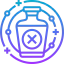 Poison 图标 64x64