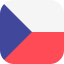 Czech republic 상 64x64