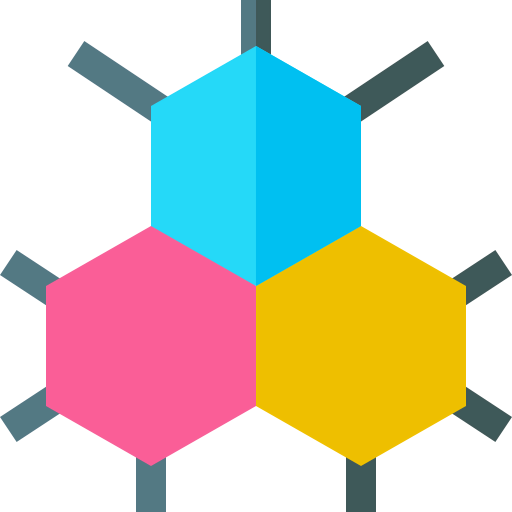 Structure icon