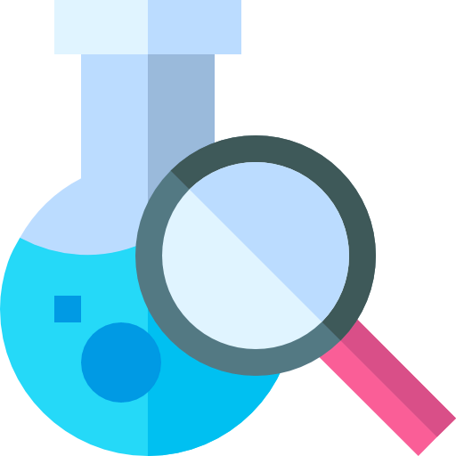 Flask icon