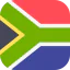 South africa 상 64x64