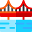 Bridge icon 64x64