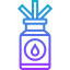 Kerosene 图标 64x64