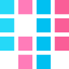 Sequence icon 64x64