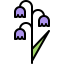 Bluebell icon 64x64