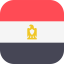 Egypt Symbol 64x64