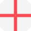 England 상 64x64