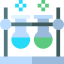 Chemistry icon 64x64