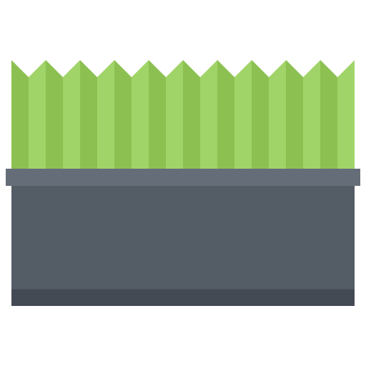Grass icon