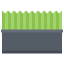 Grass icon 64x64