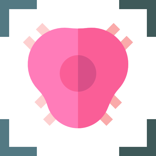 Pattern icon
