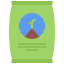 Fertilizer icon 64x64