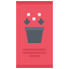 Seed icon 64x64