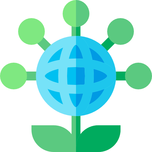 Ecology icon