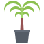 Palm icon 64x64