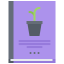 Book icon 64x64