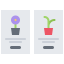 Gardening icon 64x64