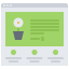 Website icon 64x64