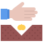 Gardening icon 64x64