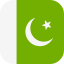 Pakistan 상 64x64