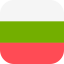 Bulgaria icon 64x64