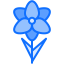 Orchid icon 64x64