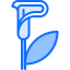 Calla icon 64x64