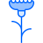 Cornflower icon 64x64