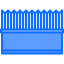 Grass icon 64x64