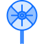 Poppy icon 64x64