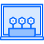 Flowers icon 64x64