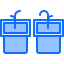 Sprouts icon 64x64
