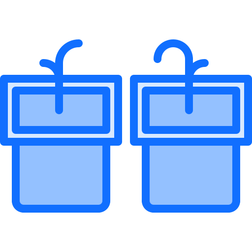 Sprouts icon