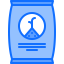 Fertilizer icon 64x64