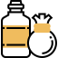 Garbage icon 64x64