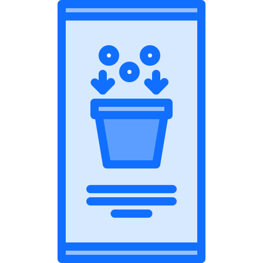 Seed icon