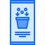 Seed icon 64x64