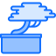 Bonsai icon 64x64