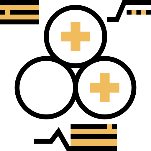 Particle icon