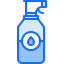 Spray icon 64x64