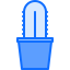 Cactus icon 64x64