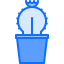 Cactus icon 64x64