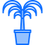 Palm icon 64x64