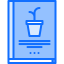 Book icon 64x64
