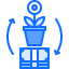 Exchange icon 64x64
